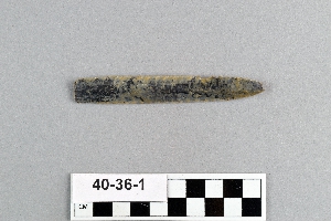 40-36-1