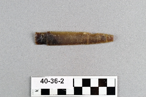 40-36-2