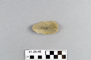 41-26-46