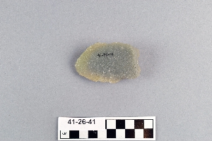 41-26-41
