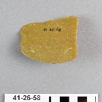 498834