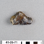 498852