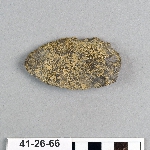 498862