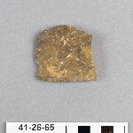498864