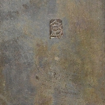 498982
