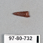 499026