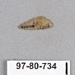 499030