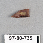 499032