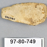 499046