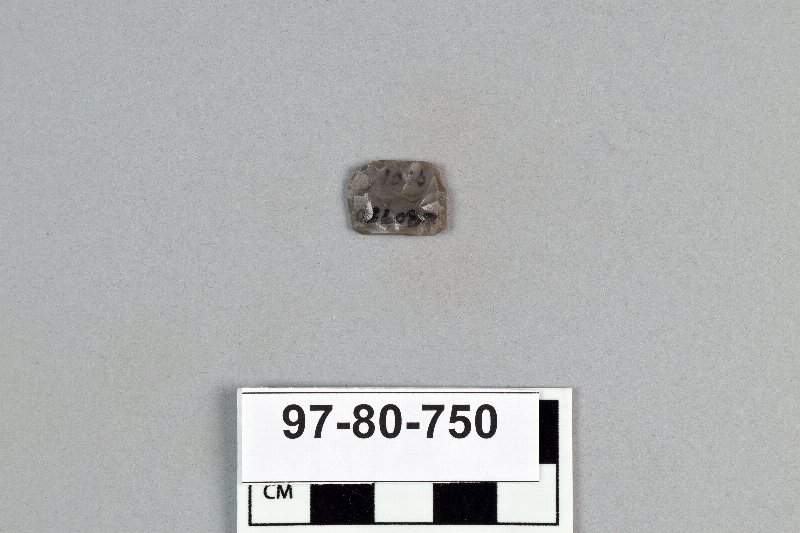 499047