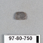 499048