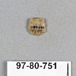 499050