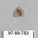 499052