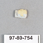 499055