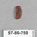 499063