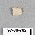 499065