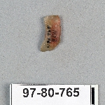 499071
