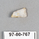 499075