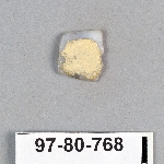 499077