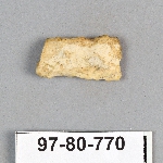 499081