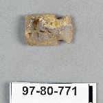 499083