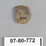 499085