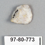 499087