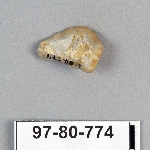 499089