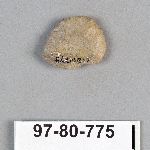 499091