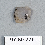 499093