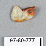 499095