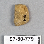 499099