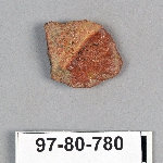 499101