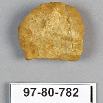 499105