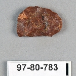 499107