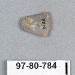 499109