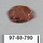 499121