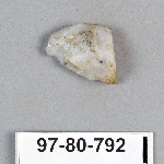 499125