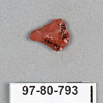 499127