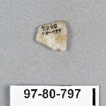 499135