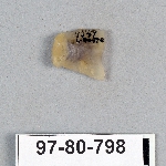 499137