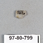 499139