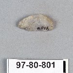 499143