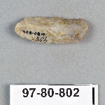 499145