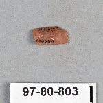 499147