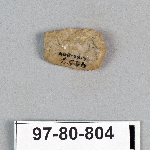 499149