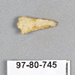 499152