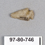 499163
