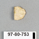499164