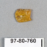 499167